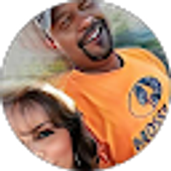 Profile photo of Chris Locklear