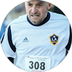 Profile photo of Zoran Maširević