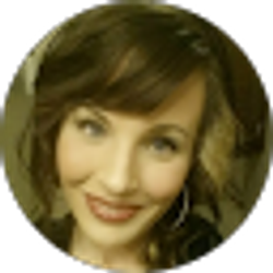 Profile photo of Angel Fox