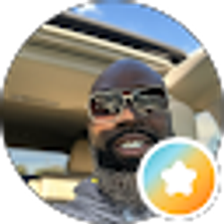 Profile photo of Klass W.