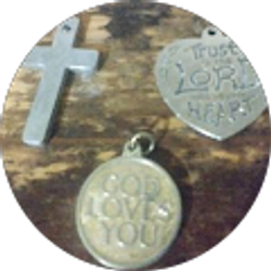 Profile photo of Alan Amos