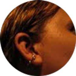 Profile photo of Melissa Uitermarkt