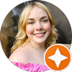 Profile photo of tori oneil