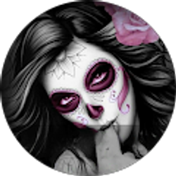 Profile photo of Amie Karpinski