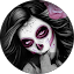 Profile photo of Amie Karpinski