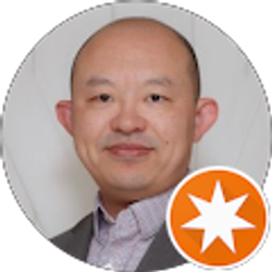 Profile photo of Jian Zhou (Miracle)