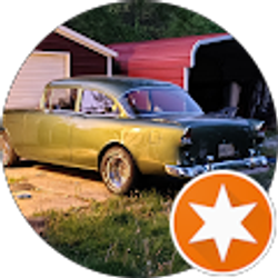 Profile photo of Will Baird