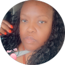 Profile photo of Trina Ford