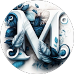 Profile photo of Zayin