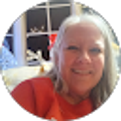 Profile photo of Dianne Wilson