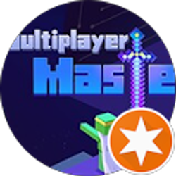 Profile photo of Spugie Woogie