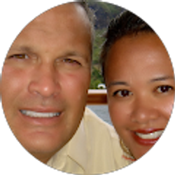 Profile photo of John Facchini