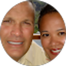 Profile photo of John Facchini
