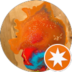 Profile photo of Jay Moffett