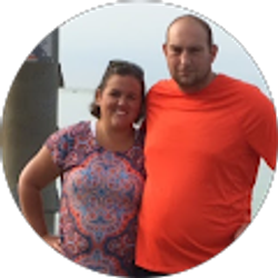 Profile photo of EMIL HARTIG