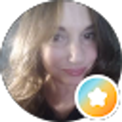 Profile photo of Lisa Somebody