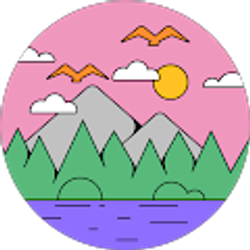 Profile photo of S R