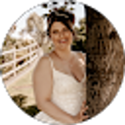 Profile photo of Katie Degamo
