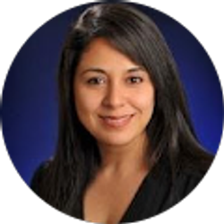 Profile photo of The Lonon Group JR Premier Properties