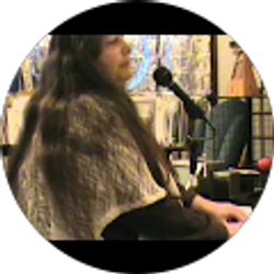 Profile photo of sreane joy