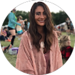 Profile photo of Candelaria Arzeno