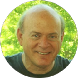 Profile photo of David Shafer