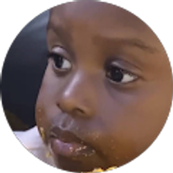 Profile photo of Mori