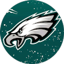 Profile photo of Donald Loncosky,Sr.