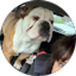 Profile photo of tracy brown