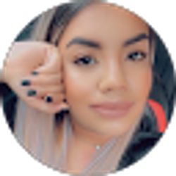 Profile photo of Lani Baeza