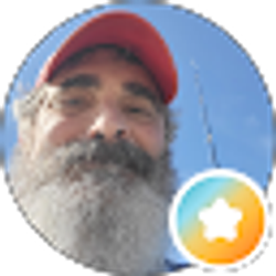 Profile photo of Mark Bradley