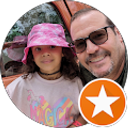 Profile photo of Sotero Lemus