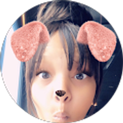 Profile photo of Donna Marshall