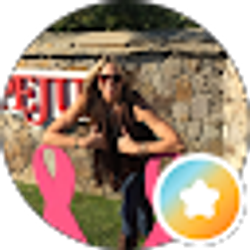 Profile photo of Amy Norred