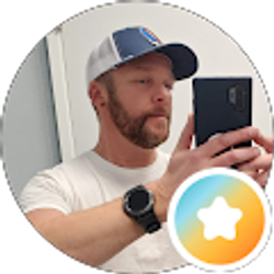 Profile photo of Jeremey