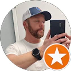 Profile photo of Jeremey