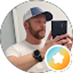 Profile photo of Jeremey