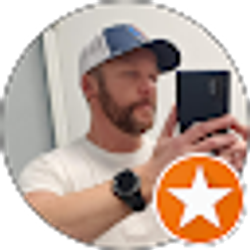 Profile photo of Jeremey