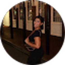 Profile photo of Nayeli Valencia