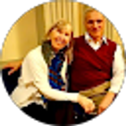 Profile photo of Nicholas G Bokas