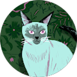 Profile photo of Linda Goodman