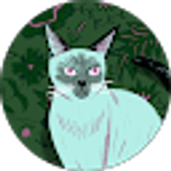 Profile photo of Linda Goodman