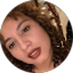 Profile photo of mayra miranda