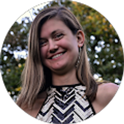 Profile photo of Kate Elizabeth