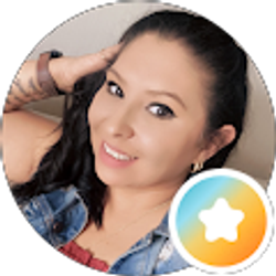 Profile photo of Kim Zimmerle