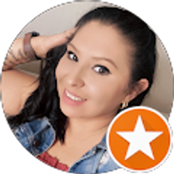 Profile photo of Kim Zimmerle