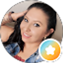 Profile photo of Kim Zimmerle