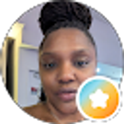 Profile photo of Rachel Steward