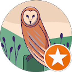 Profile photo of Constance Merwin