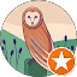 Profile photo of Constance Merwin